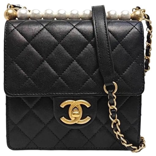 Mini bag