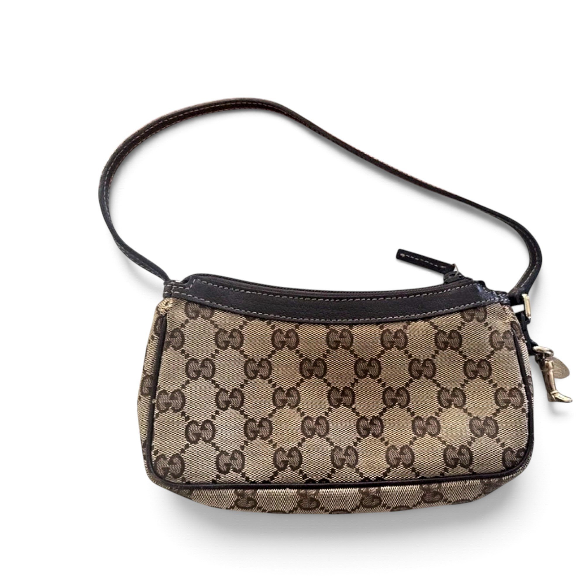 Cloth mini bag