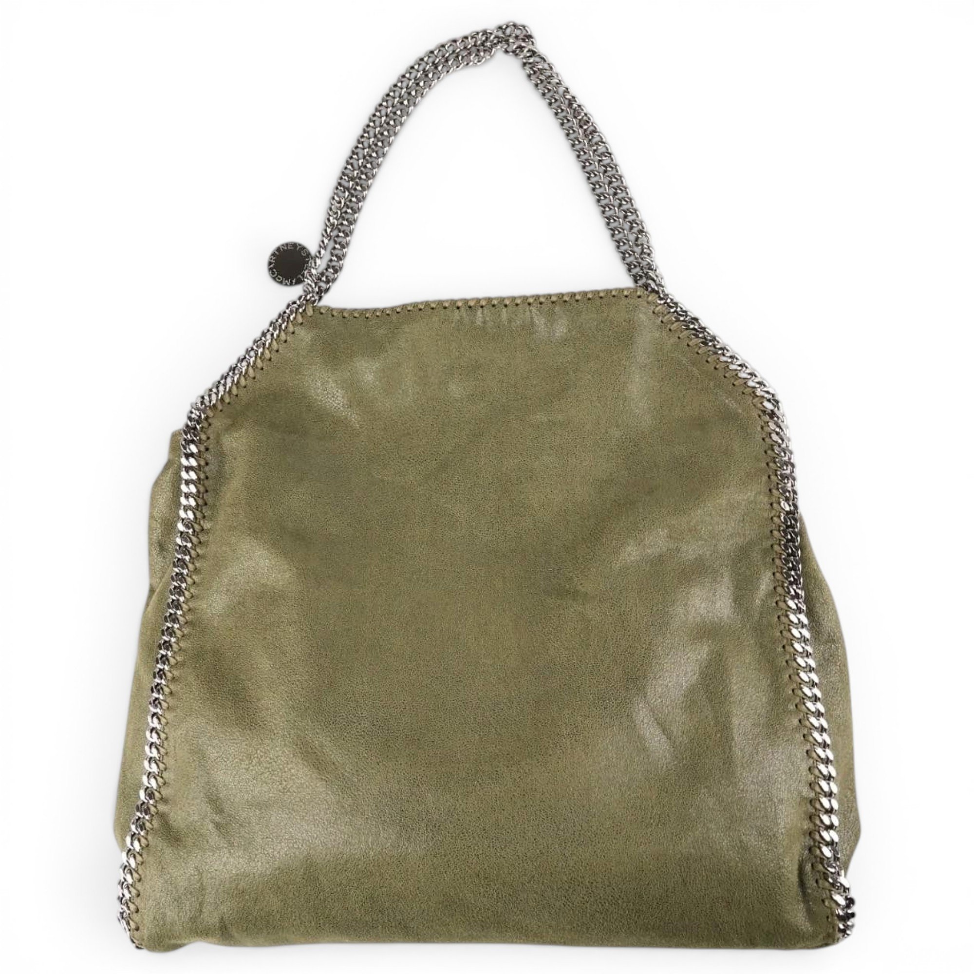 Falabella handbag