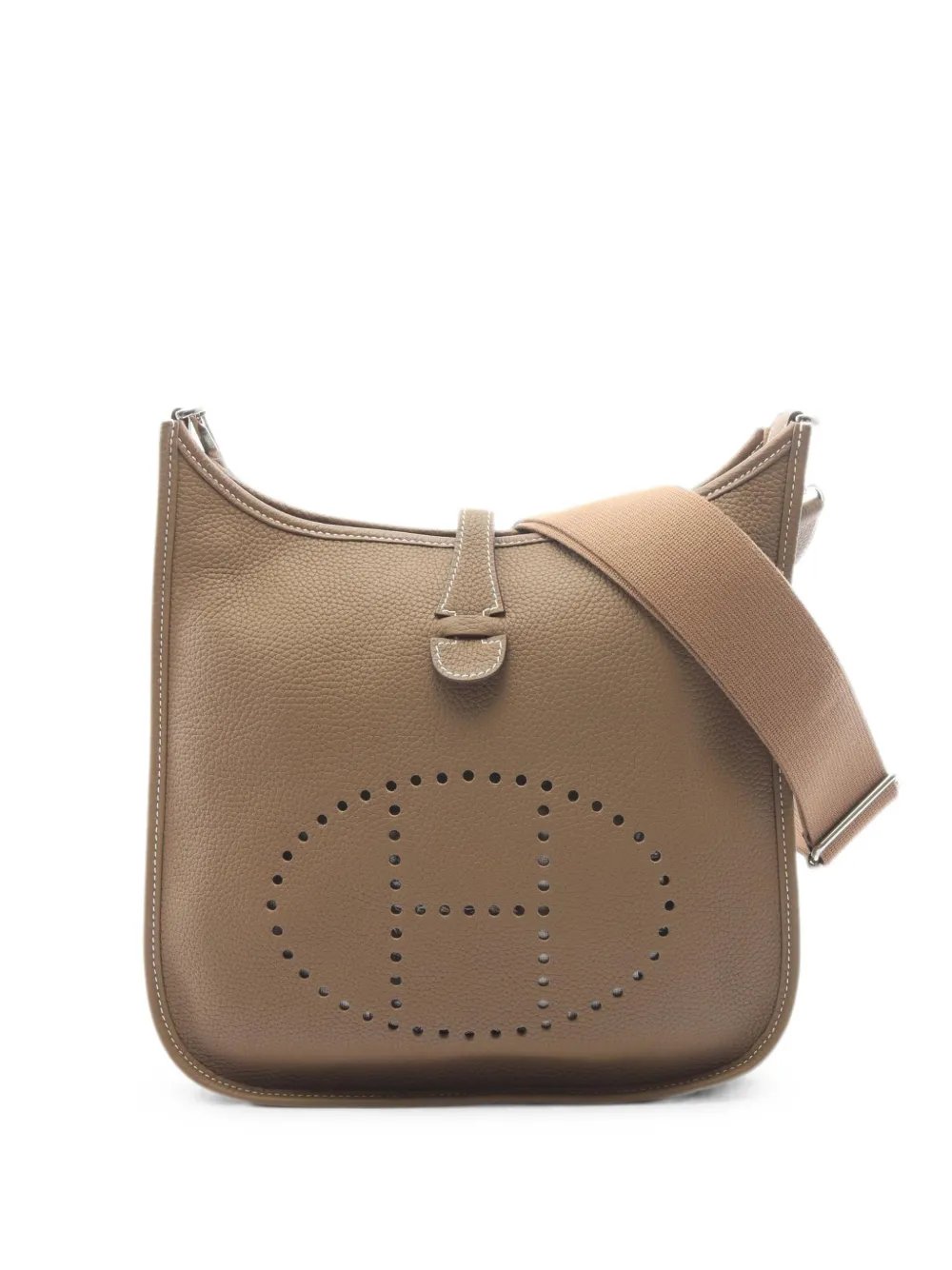 2020 PM Evelyne 3 cross body bag