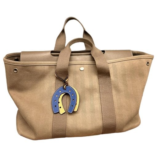 Hermes Valparaiso Mm Handbag