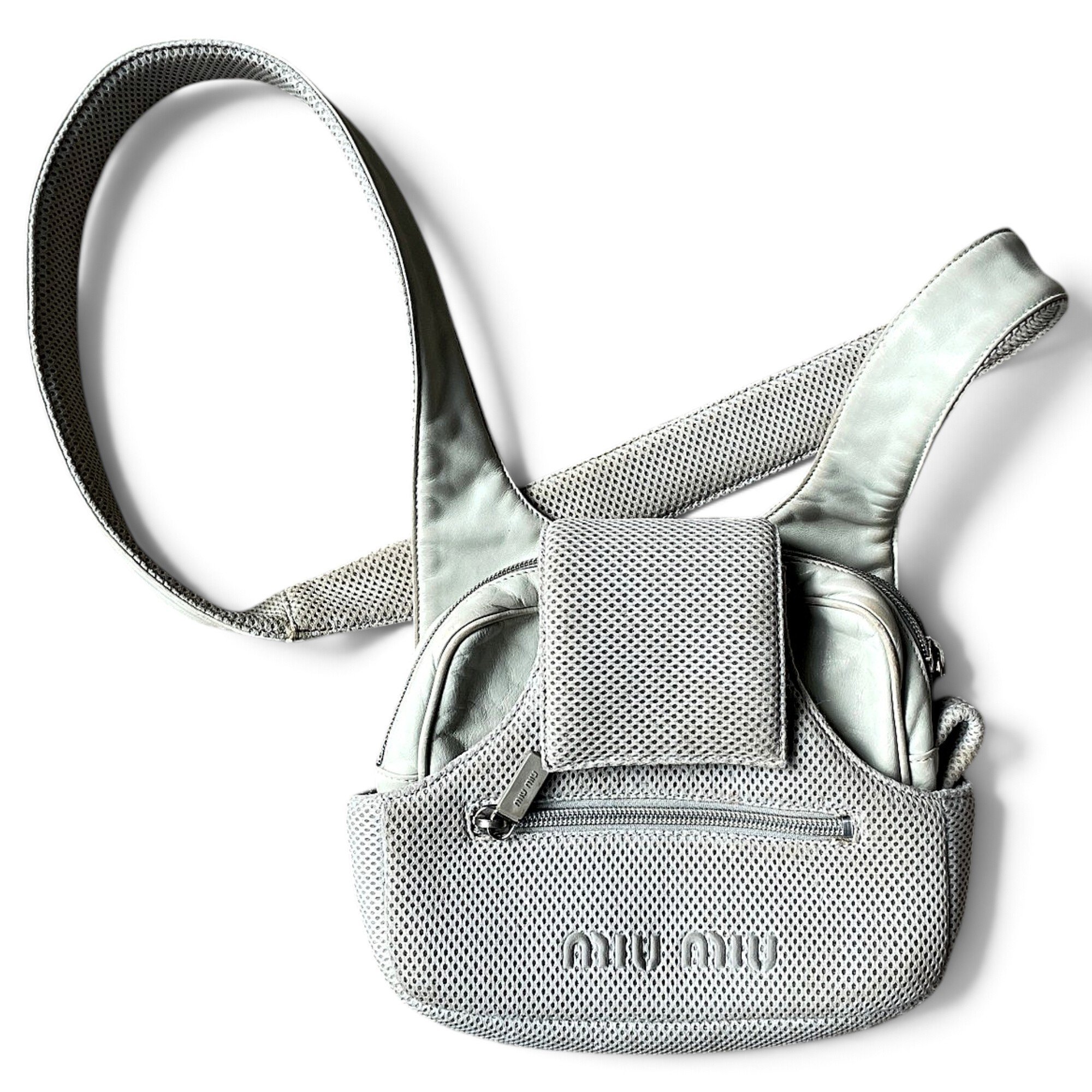 Miu Miu Crossbody bag