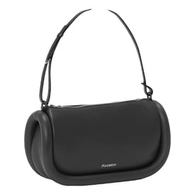 JW Anderson Leather handbag