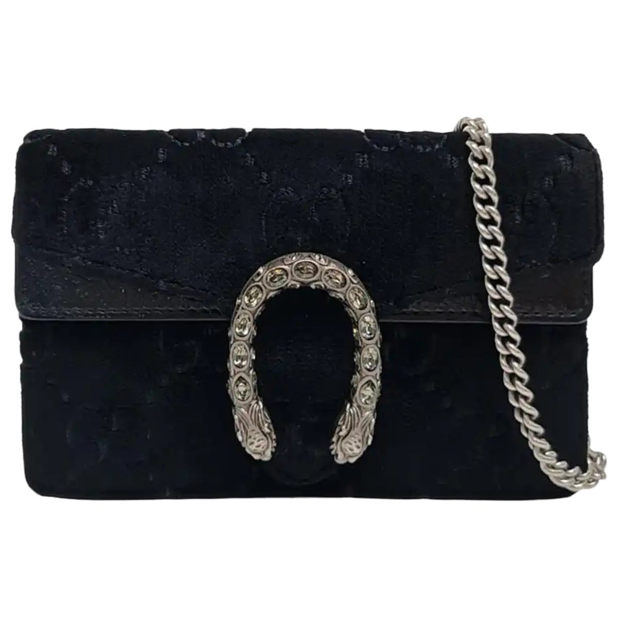 Dionysus mini bag