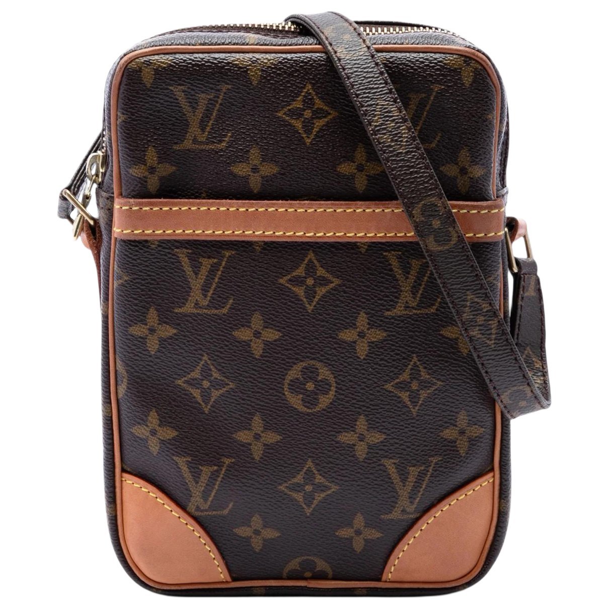 Danube cloth bag