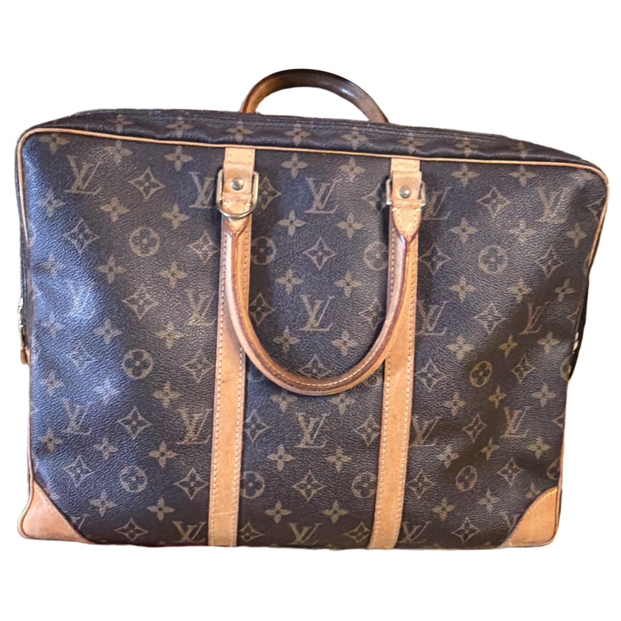 Travel bag