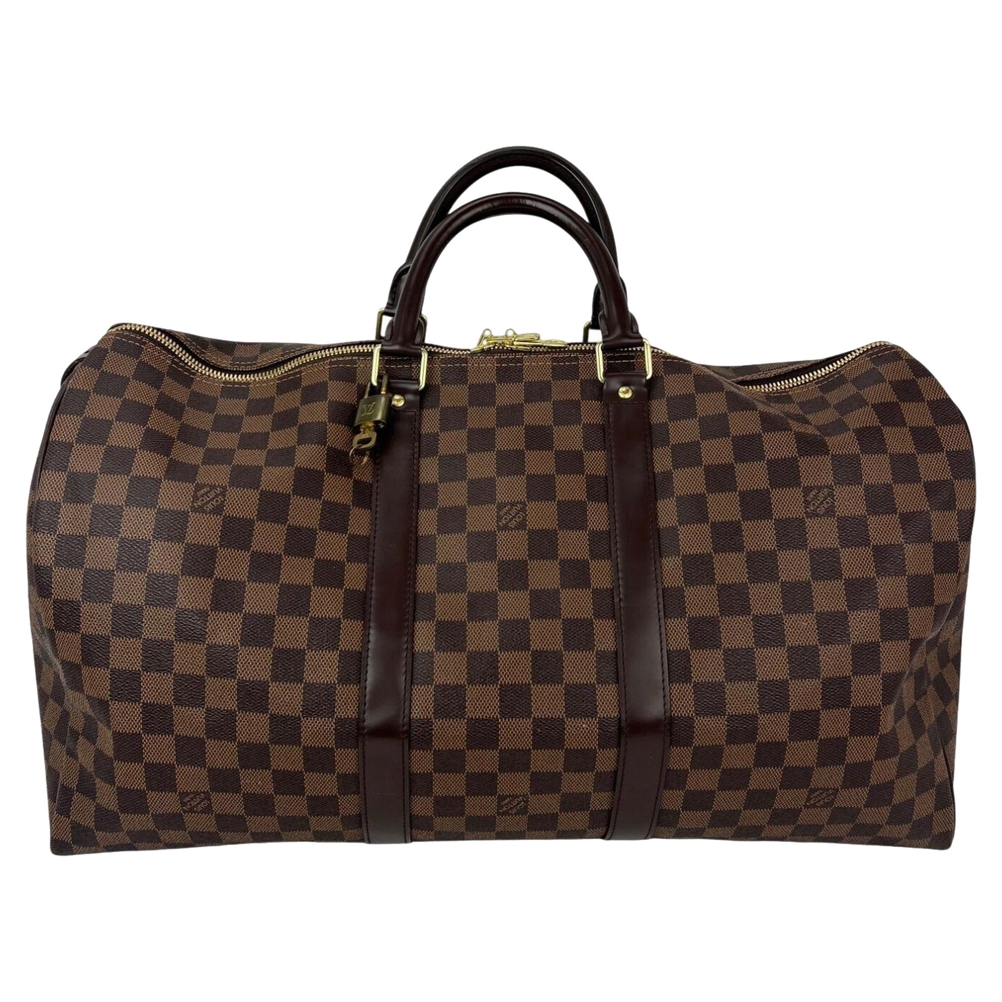 Cloth 24h bag