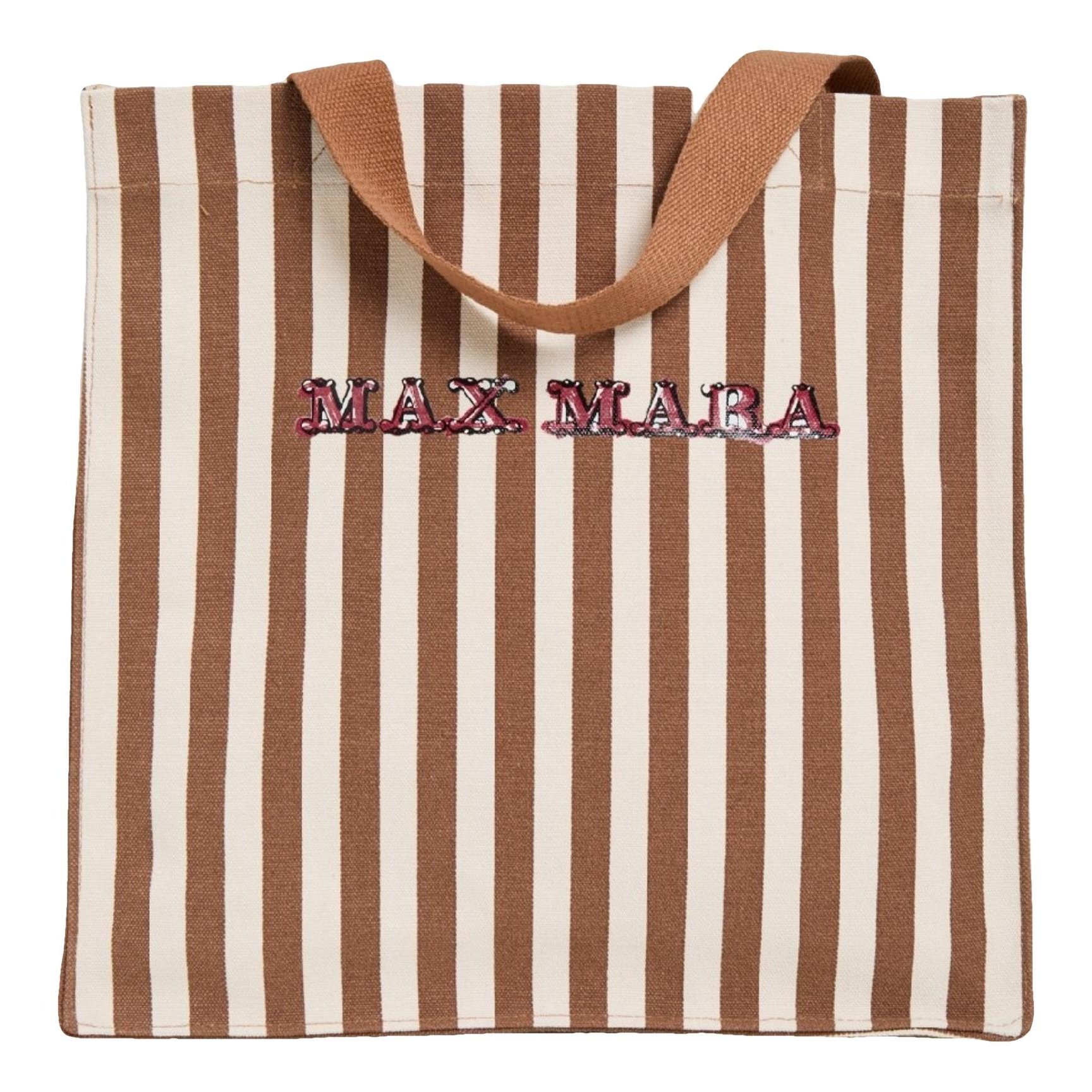 Max Mara Tote