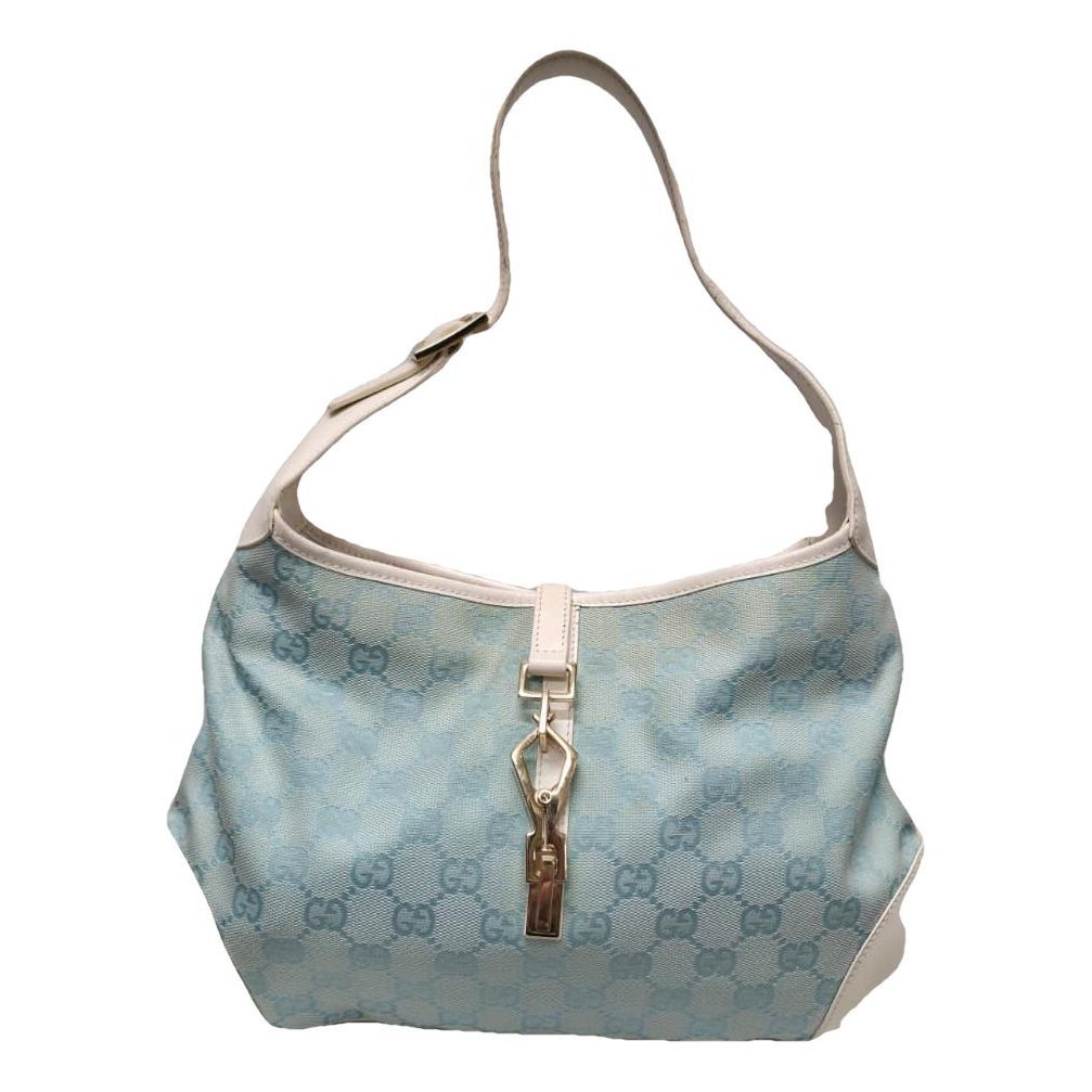 Jackie Vintage handbag