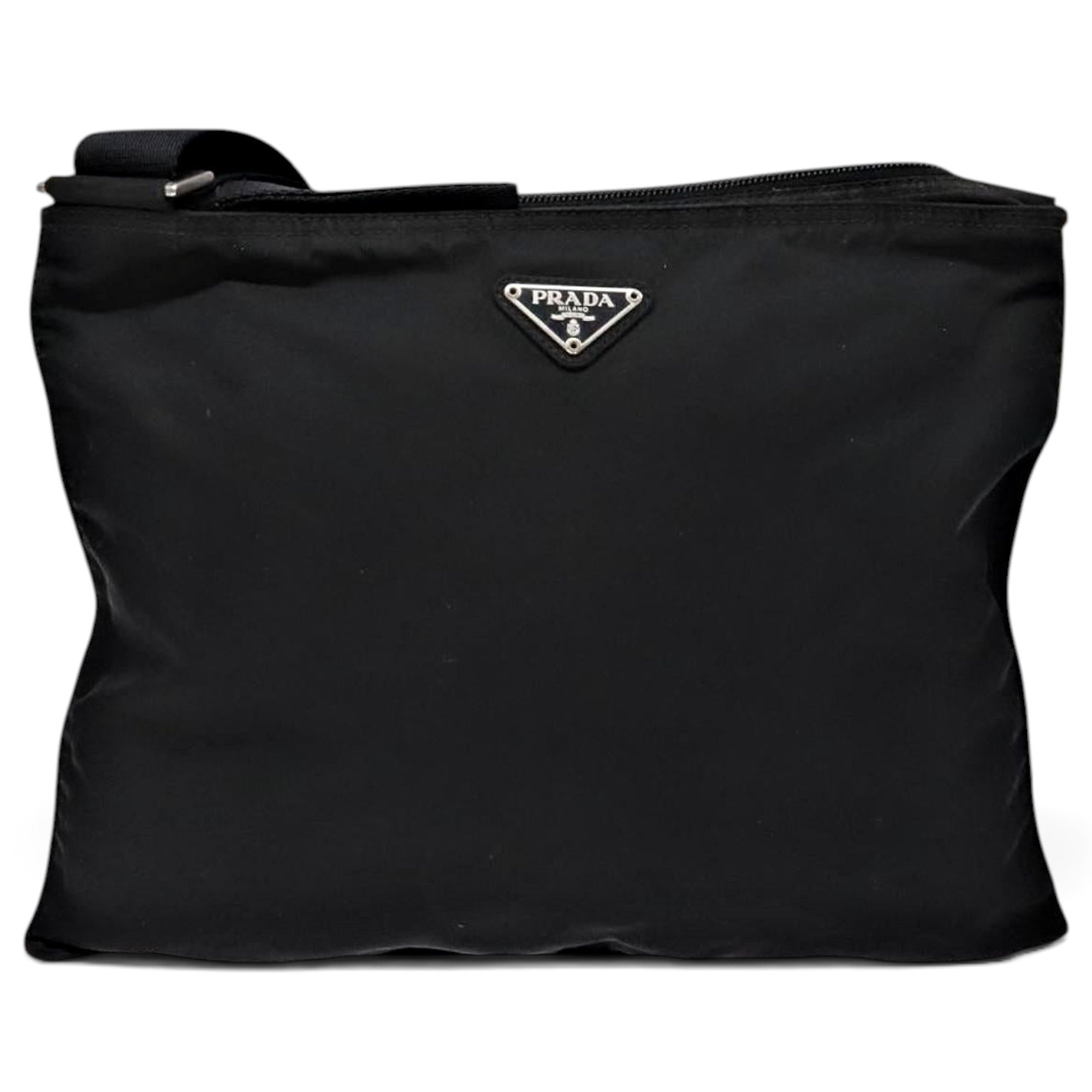 Galleria crossbody bag