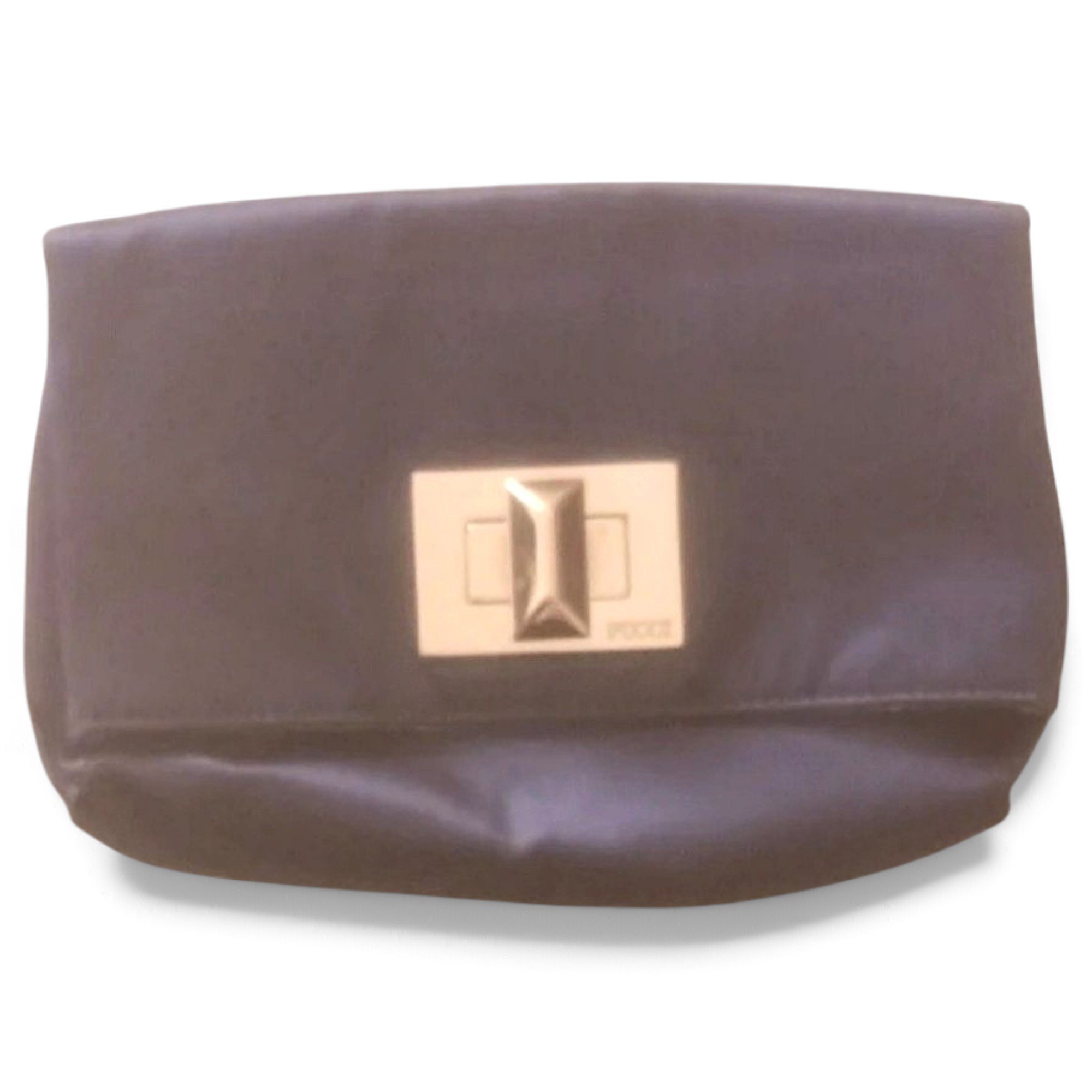 Clutch bag
