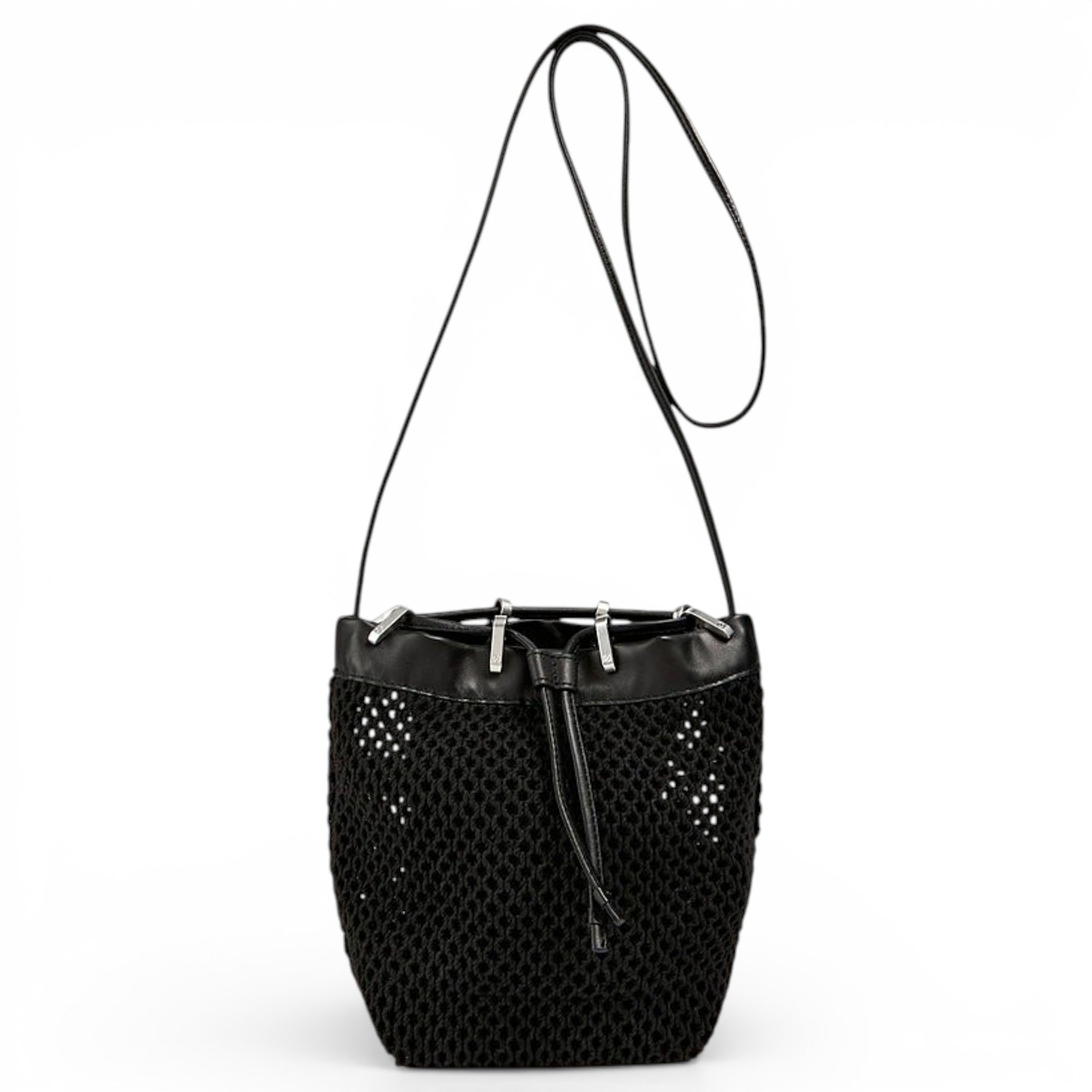 Rag & Bone Crossbody bag