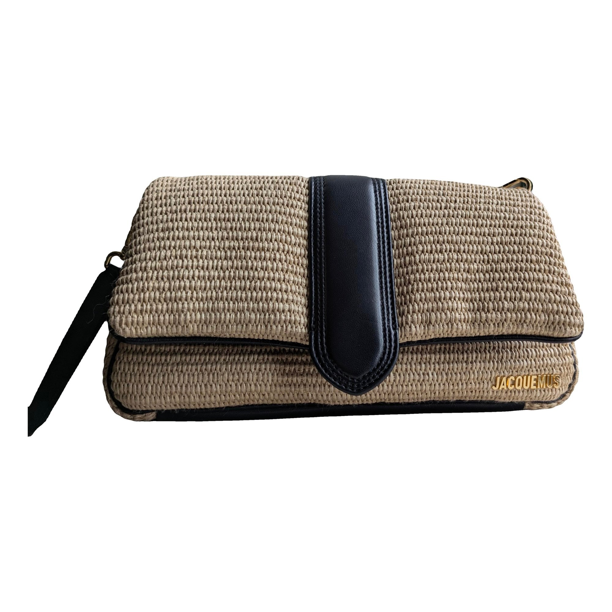 Bambimou handbag