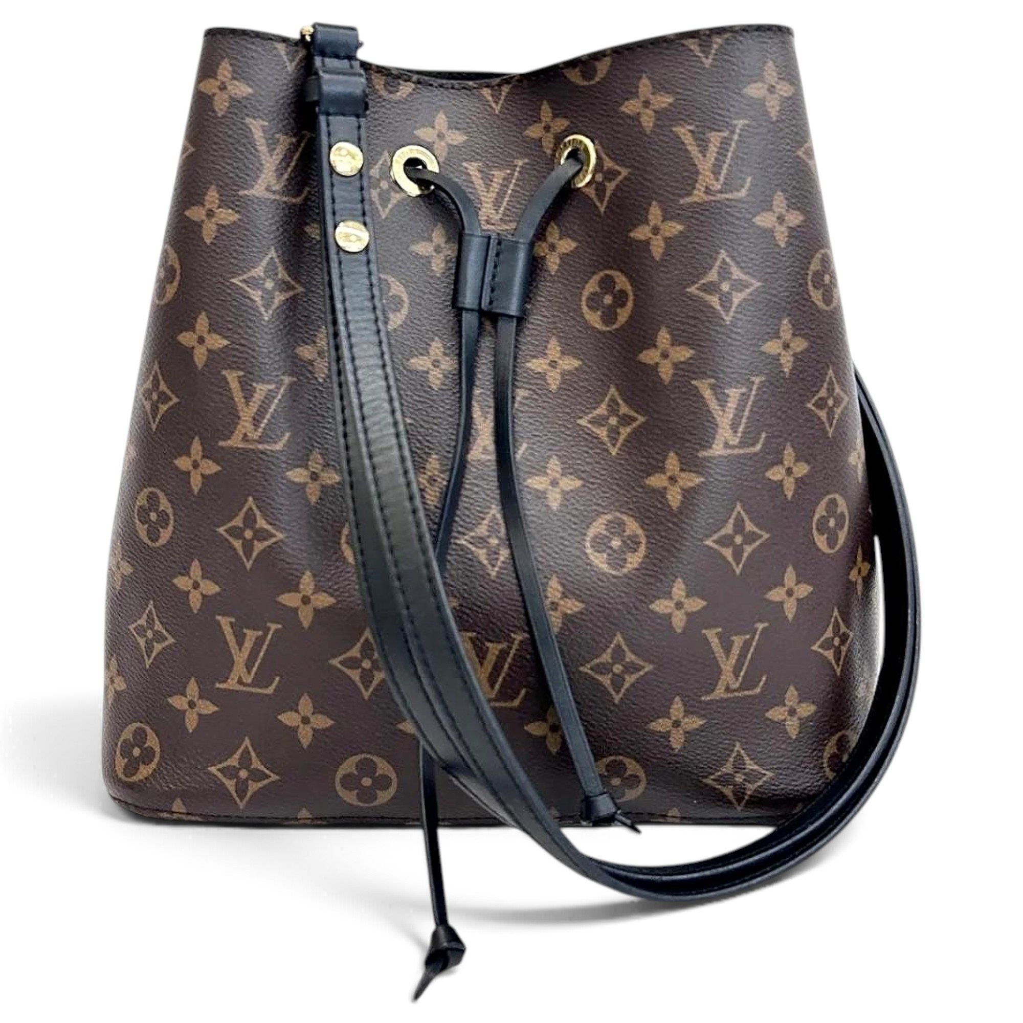 NéoNoé handbag