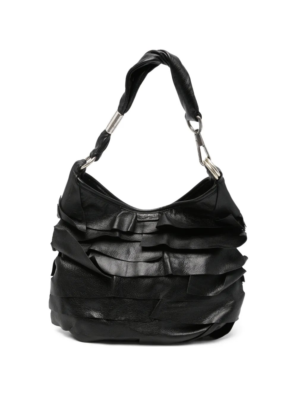 2002 Saint Tropez shoulder bag
