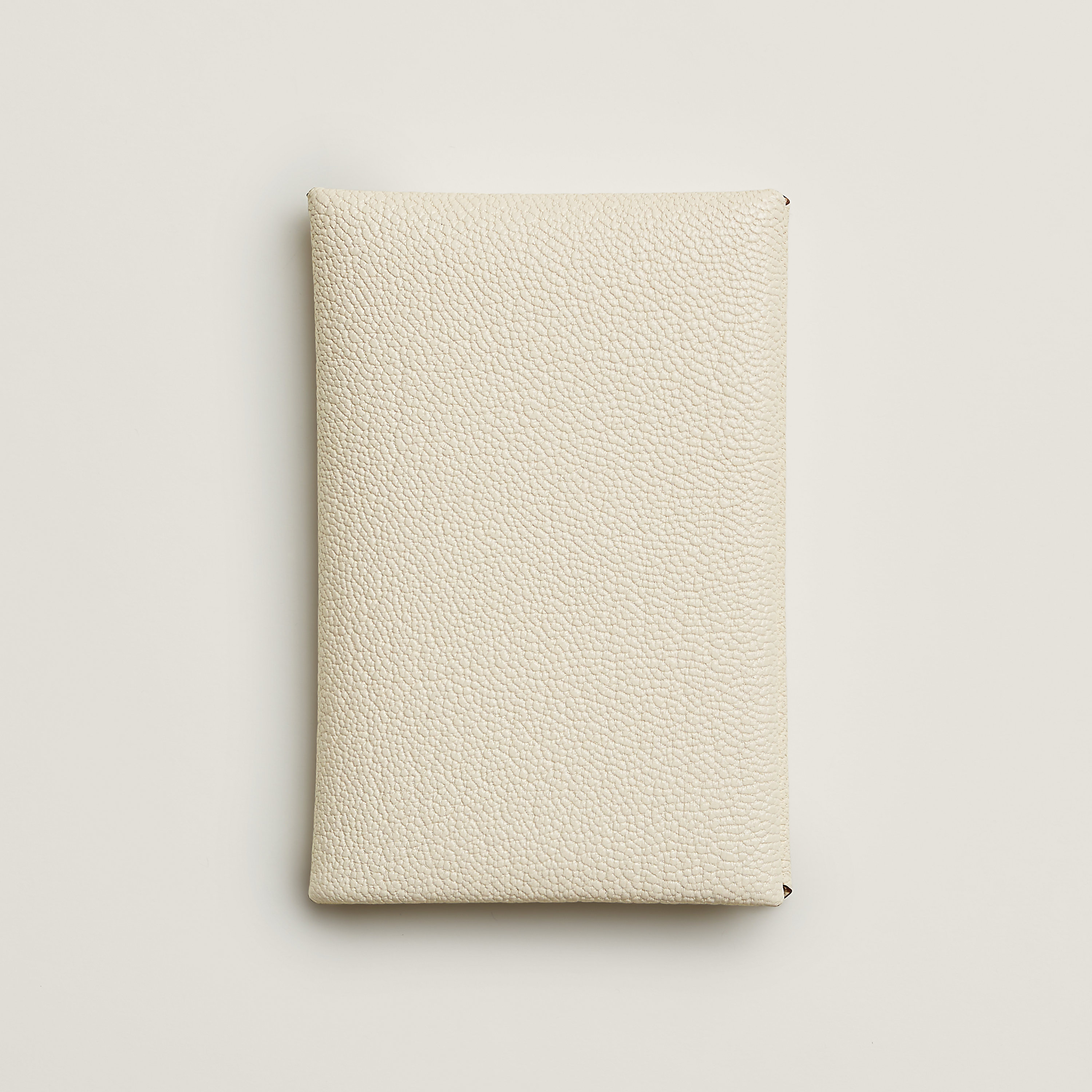 Calvi card holder
