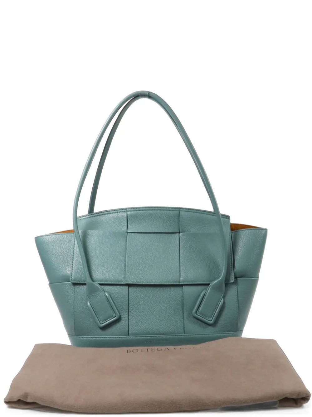 Arco tote bag