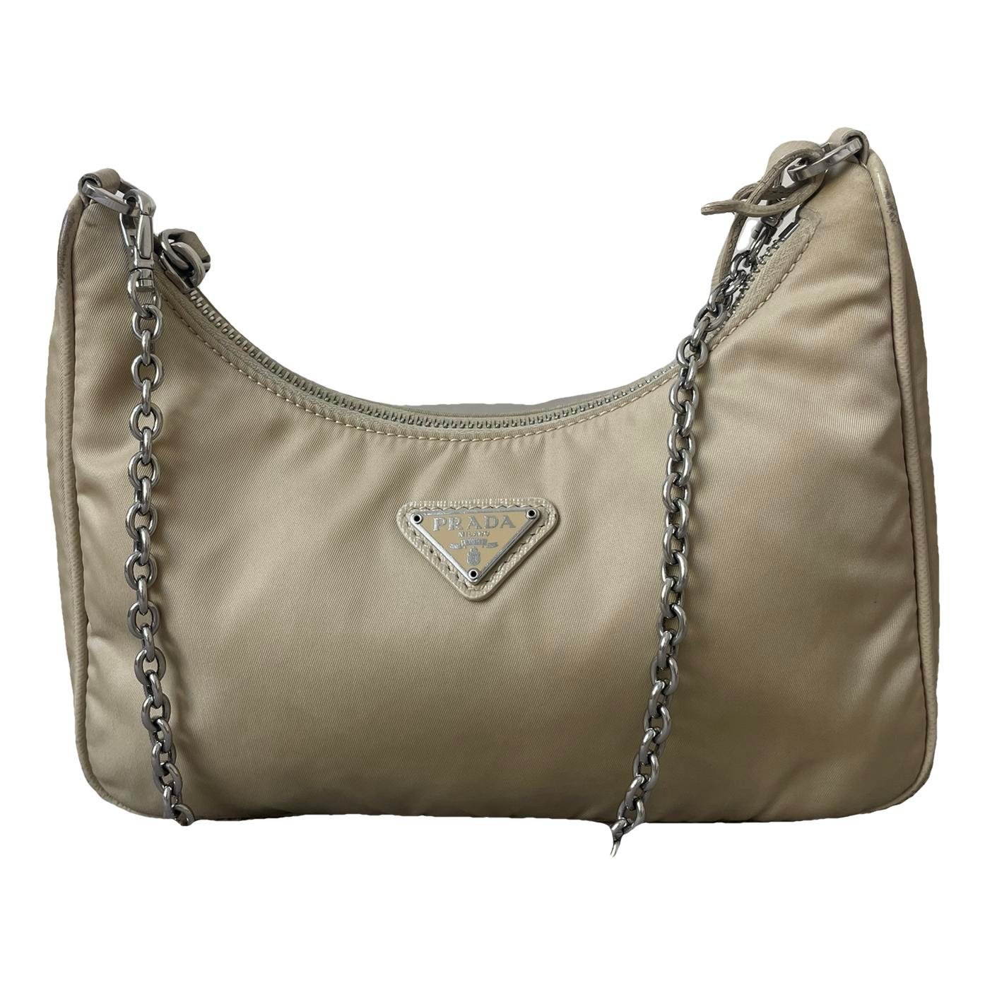 Re-Edition 2005 handbag