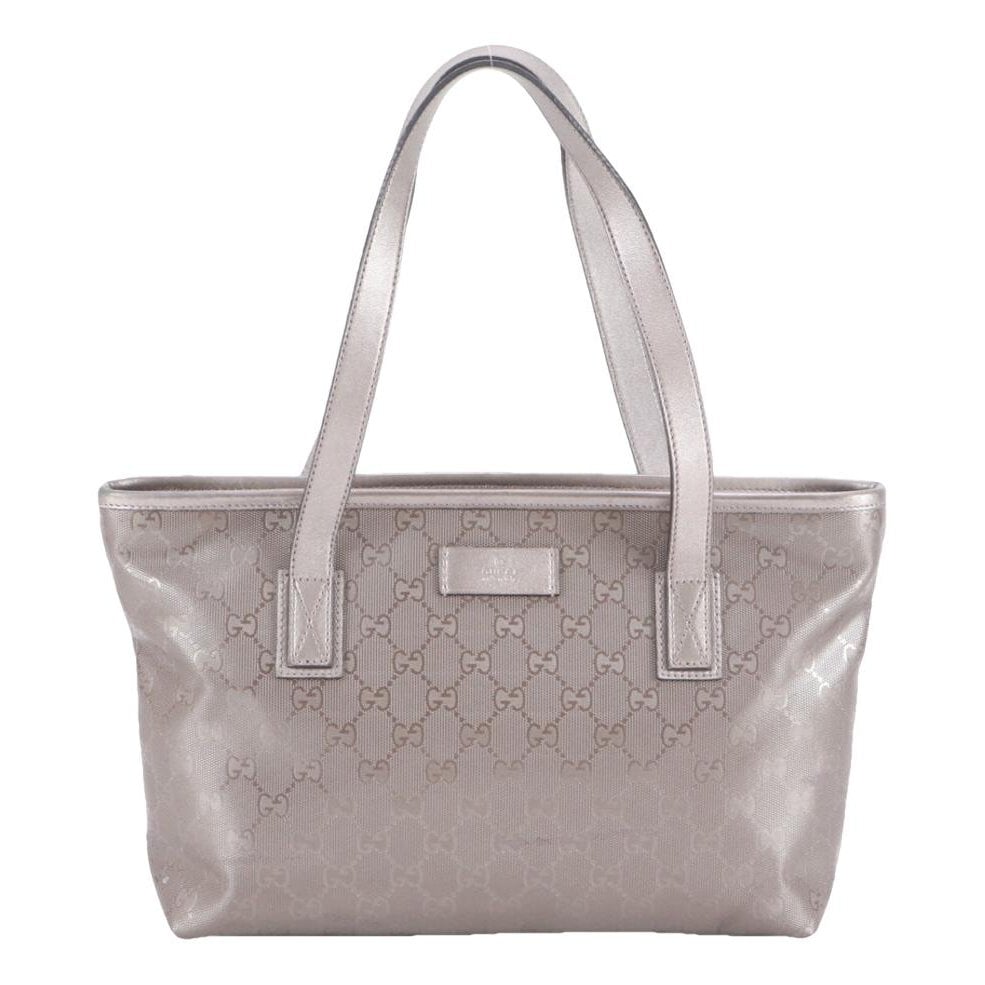 Joy leather handbag