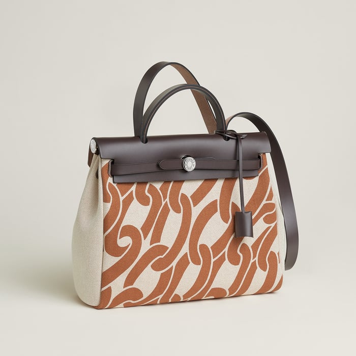 Herbag Zip 31 백
