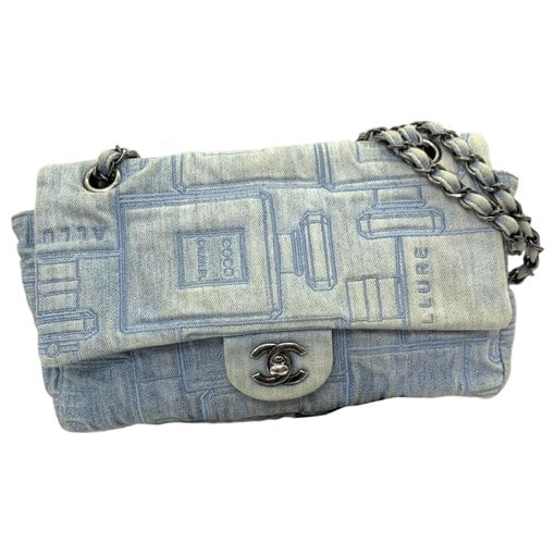 Timeless/Classique handbag