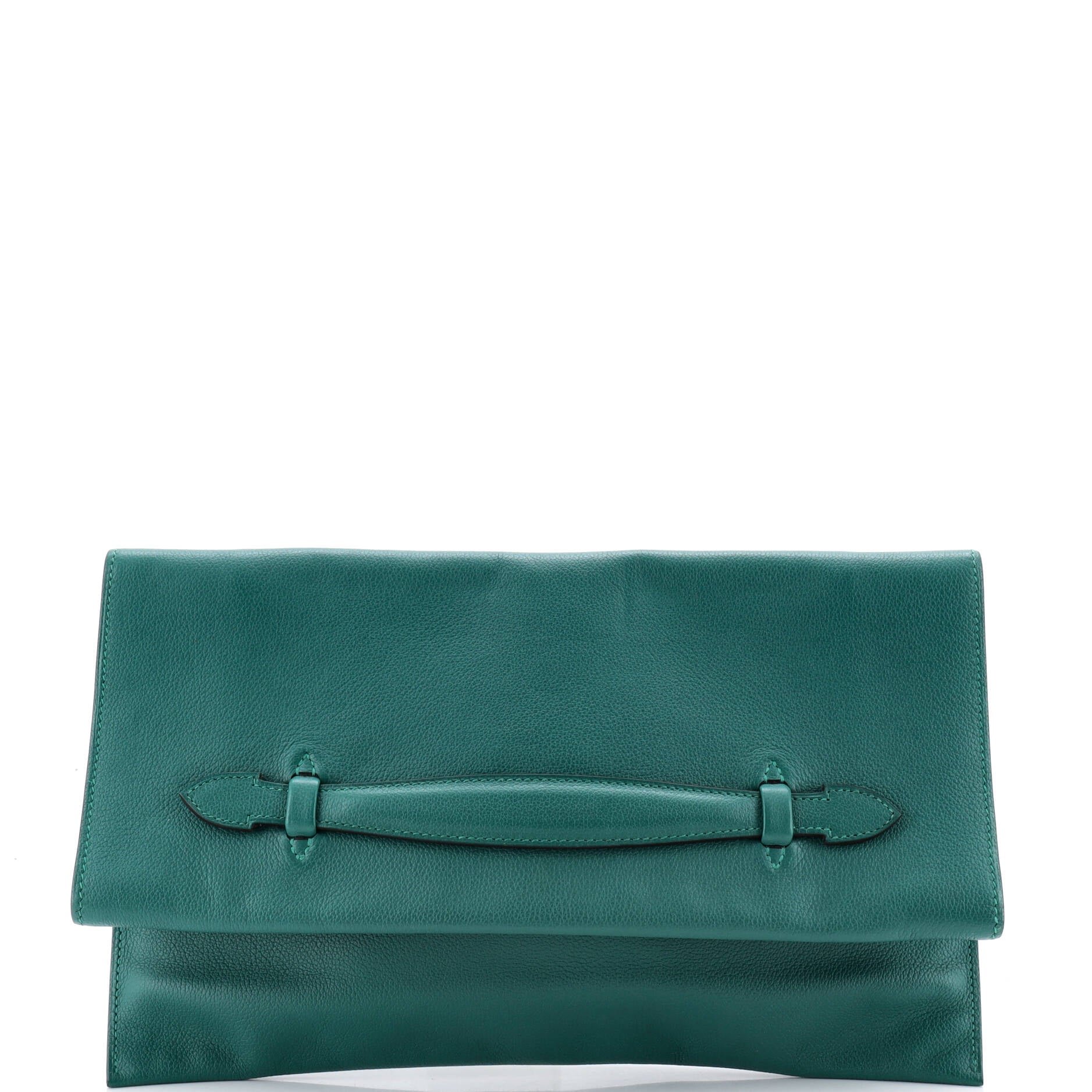 Pliplat Clutch Evercolor