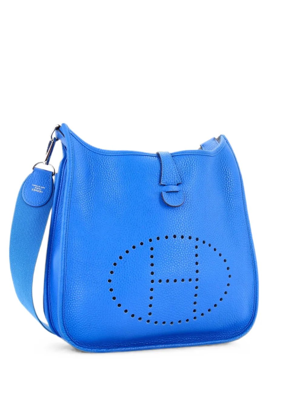 Evelyne Bag Gen III Clemence PM crossbody bag