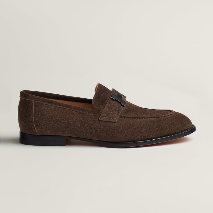 Écorce Honore Loafer