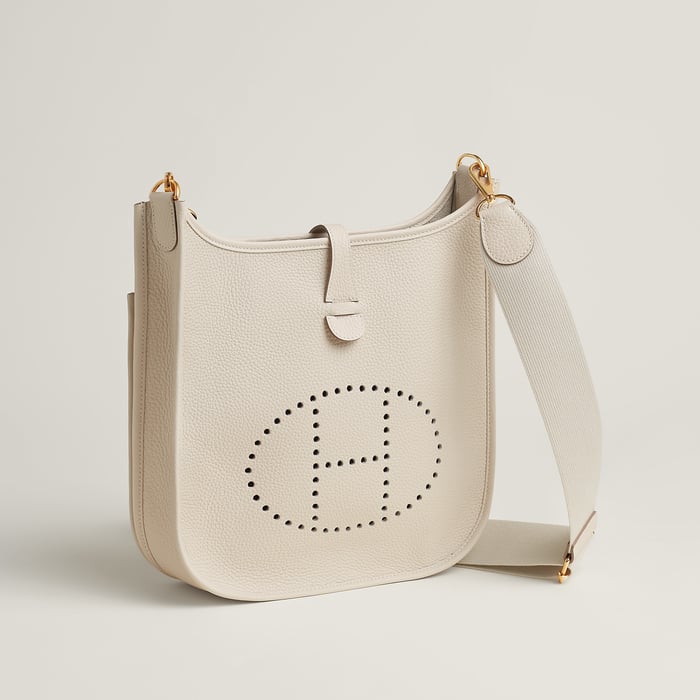 Craie Evelyne III 29 Bag
