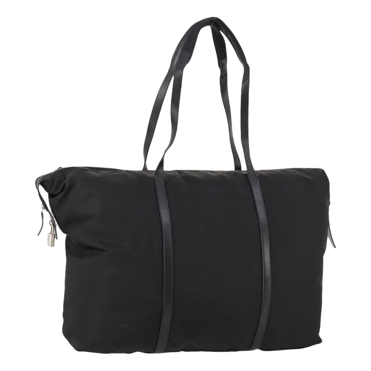 Travel bag