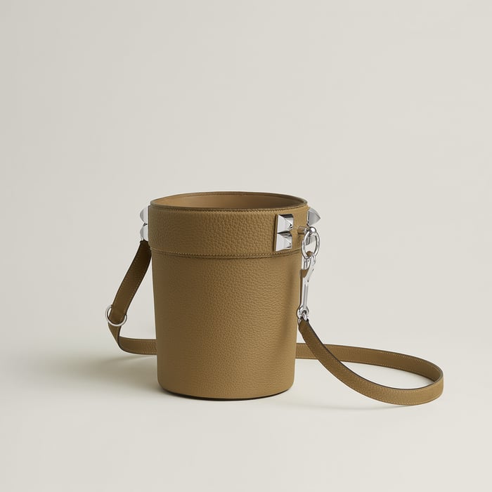 Dune So Medor Bag