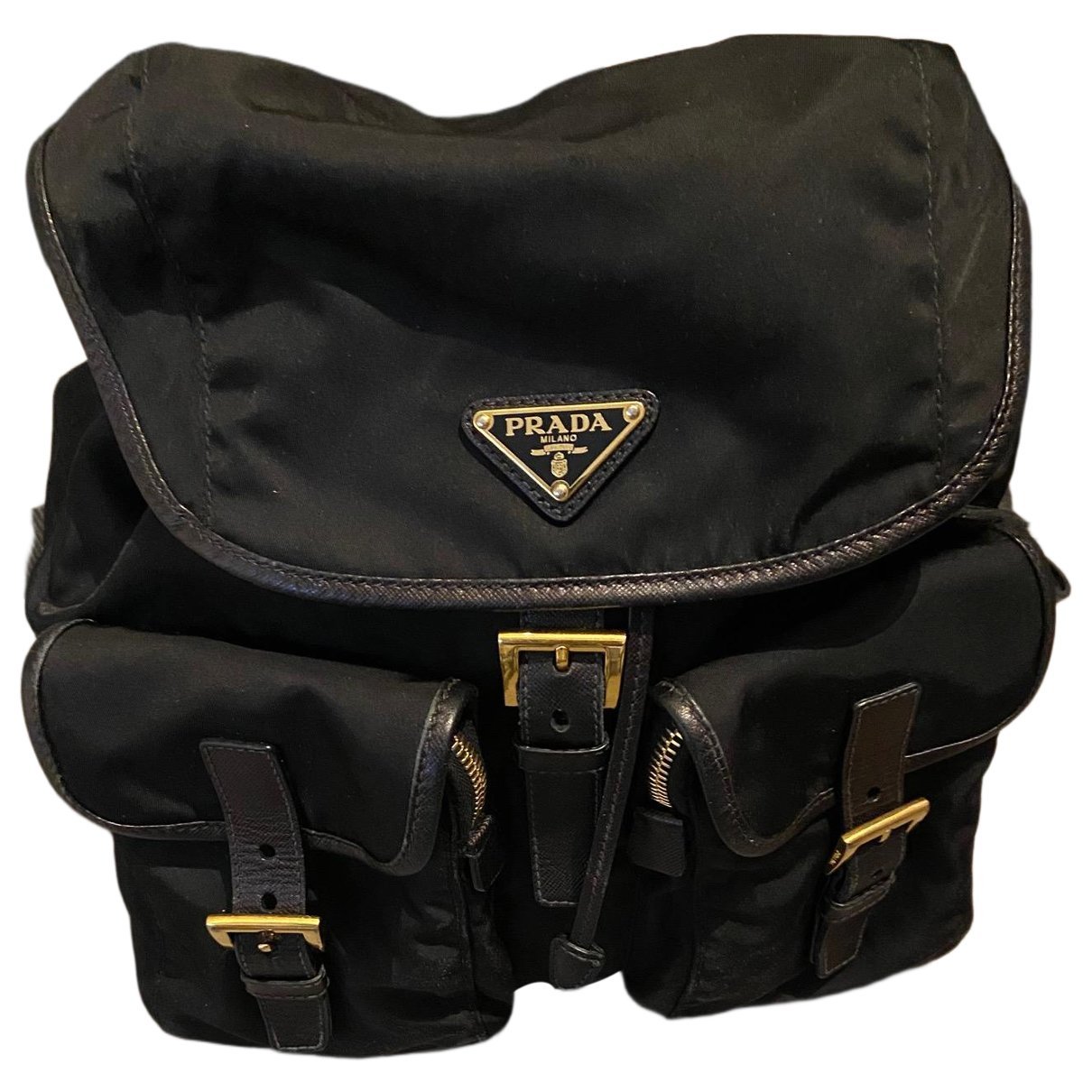 Re-Edition 1978 backpack
