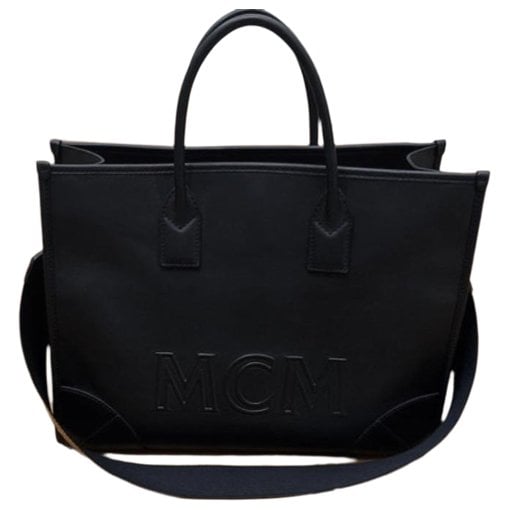 Milla pony-style calfskin handbag
