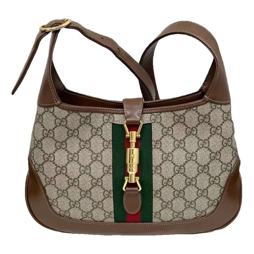 Jackie 1961 cloth handbag