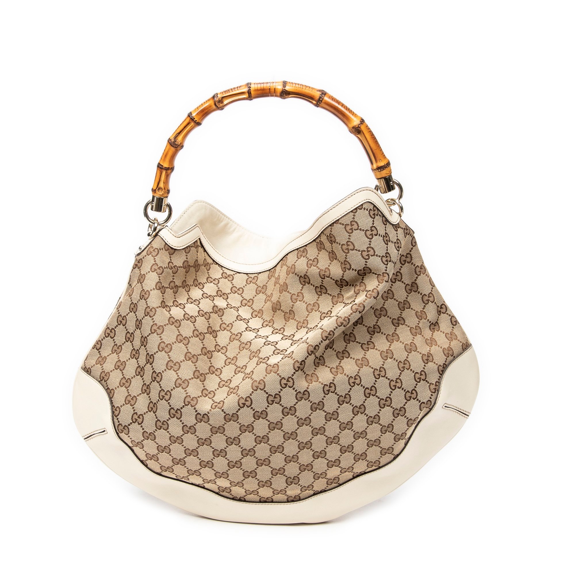 Gucci Hobo handbag