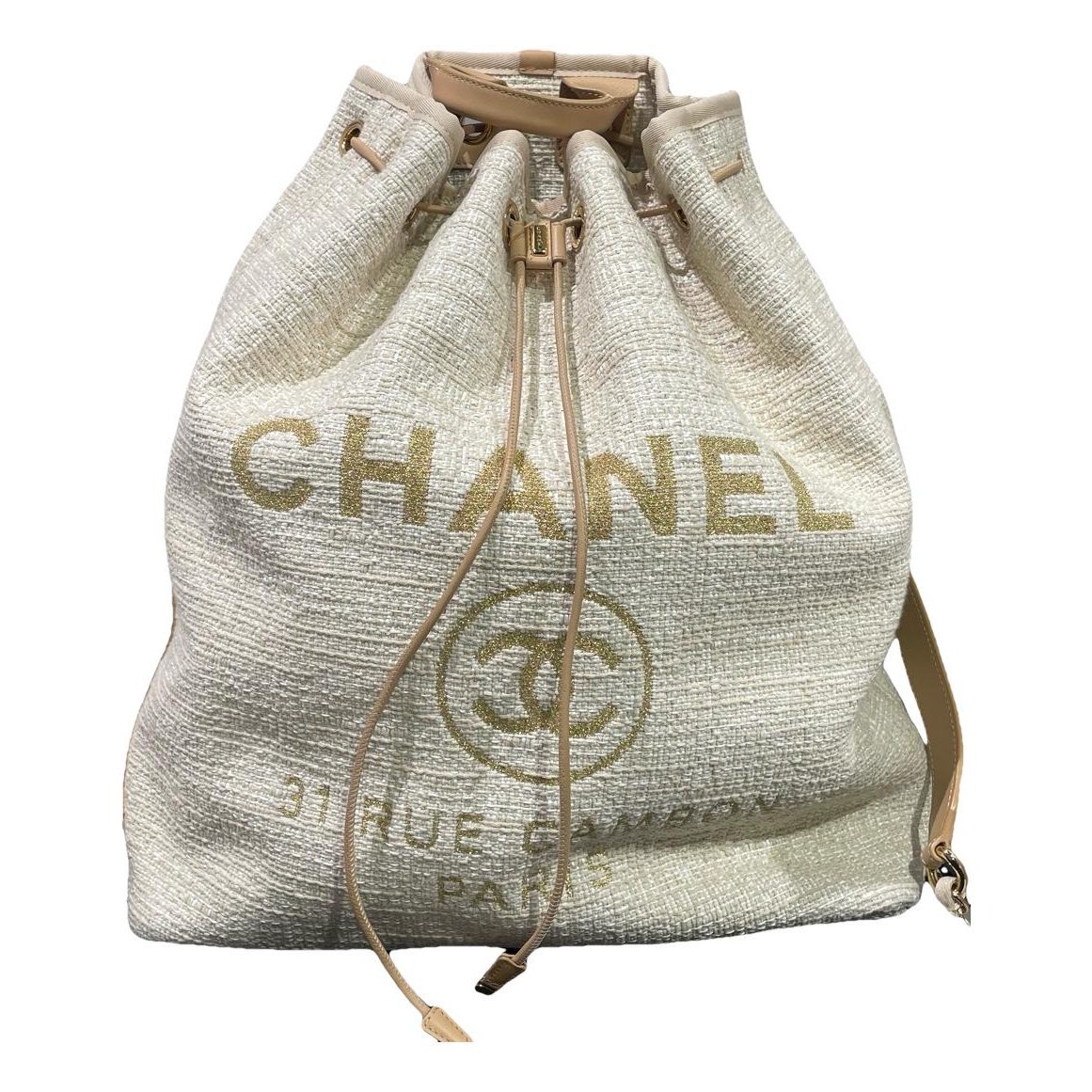 Cloth bag