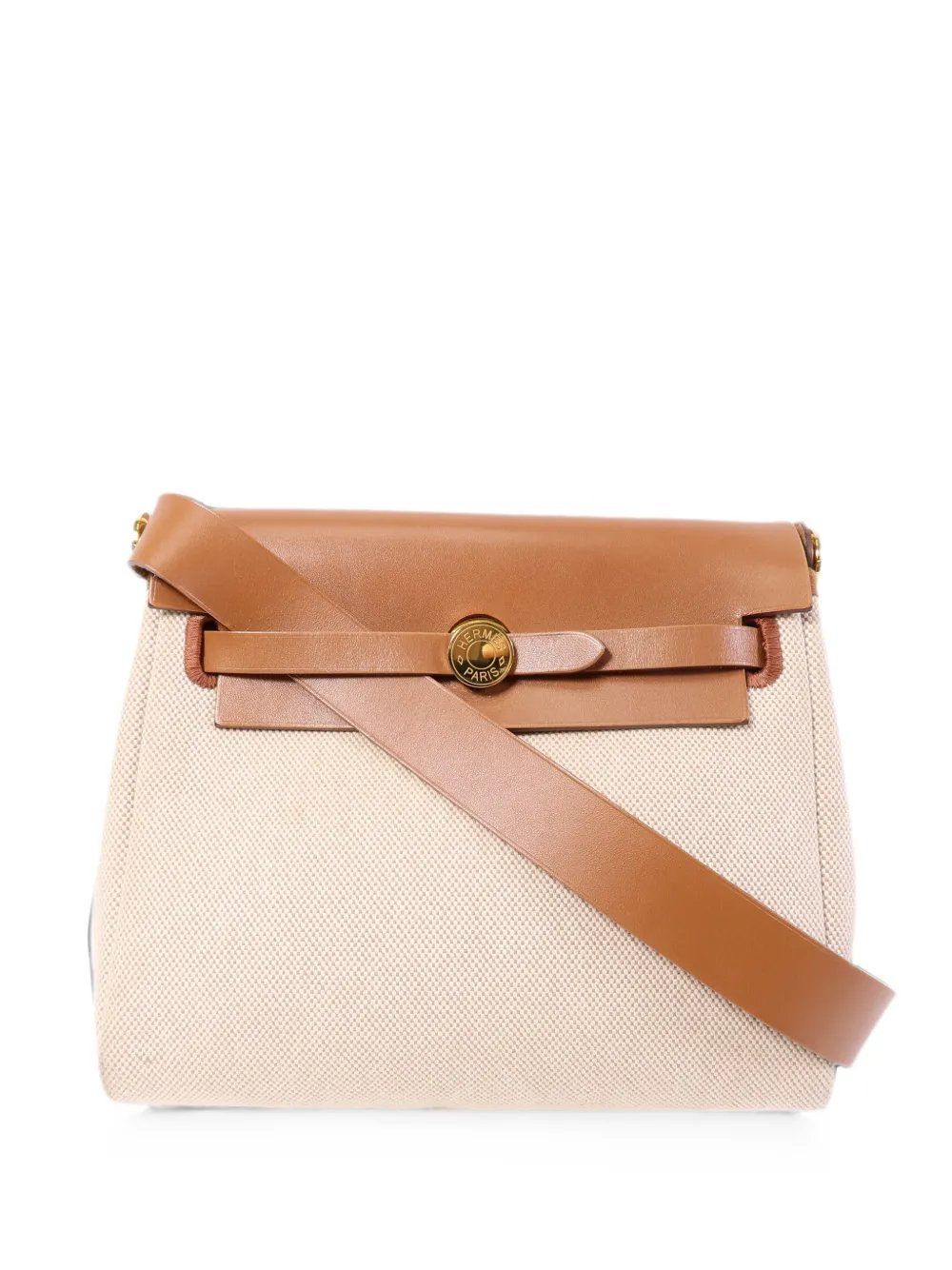mini Herbag shoulder bag