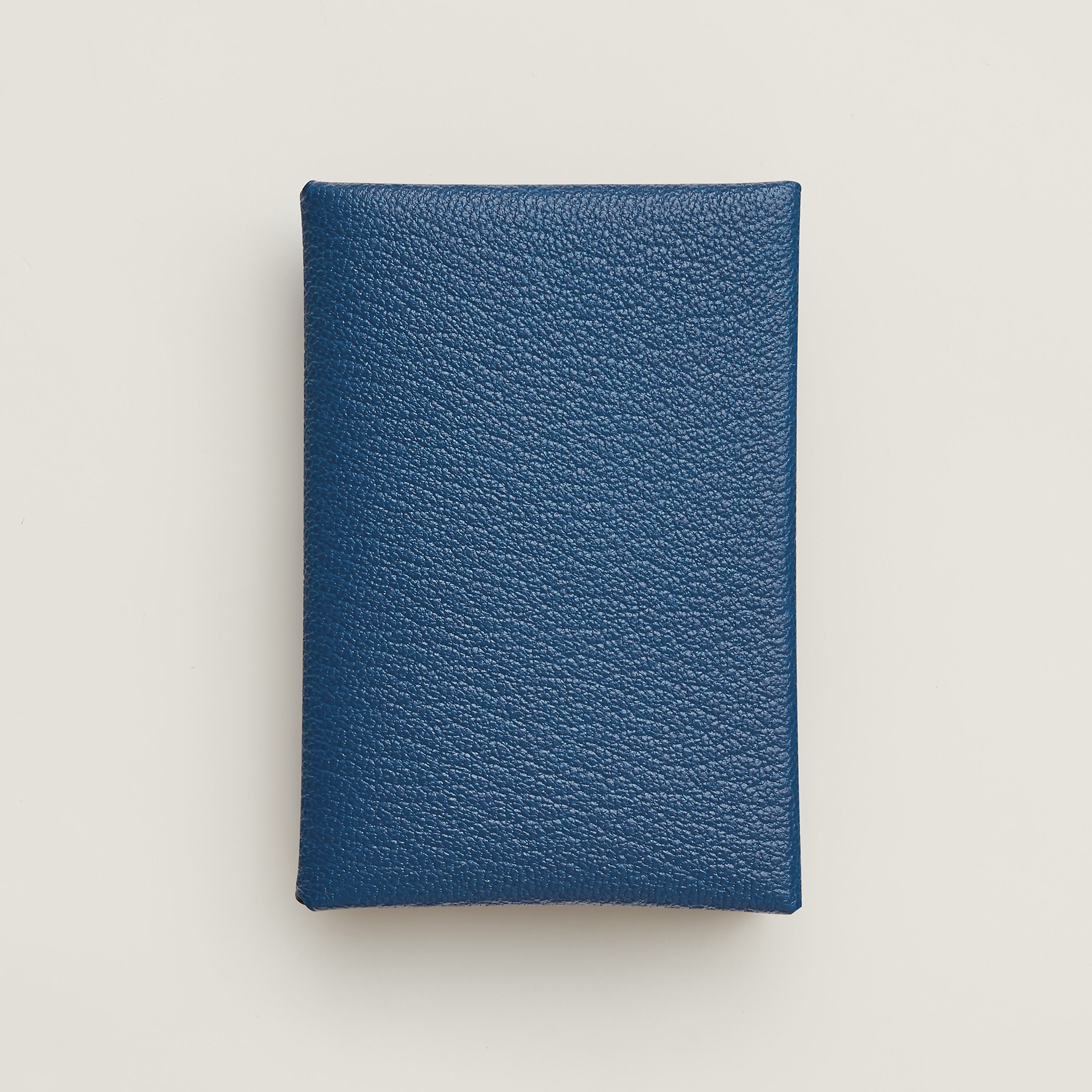 Calvi Duo Compact card holder