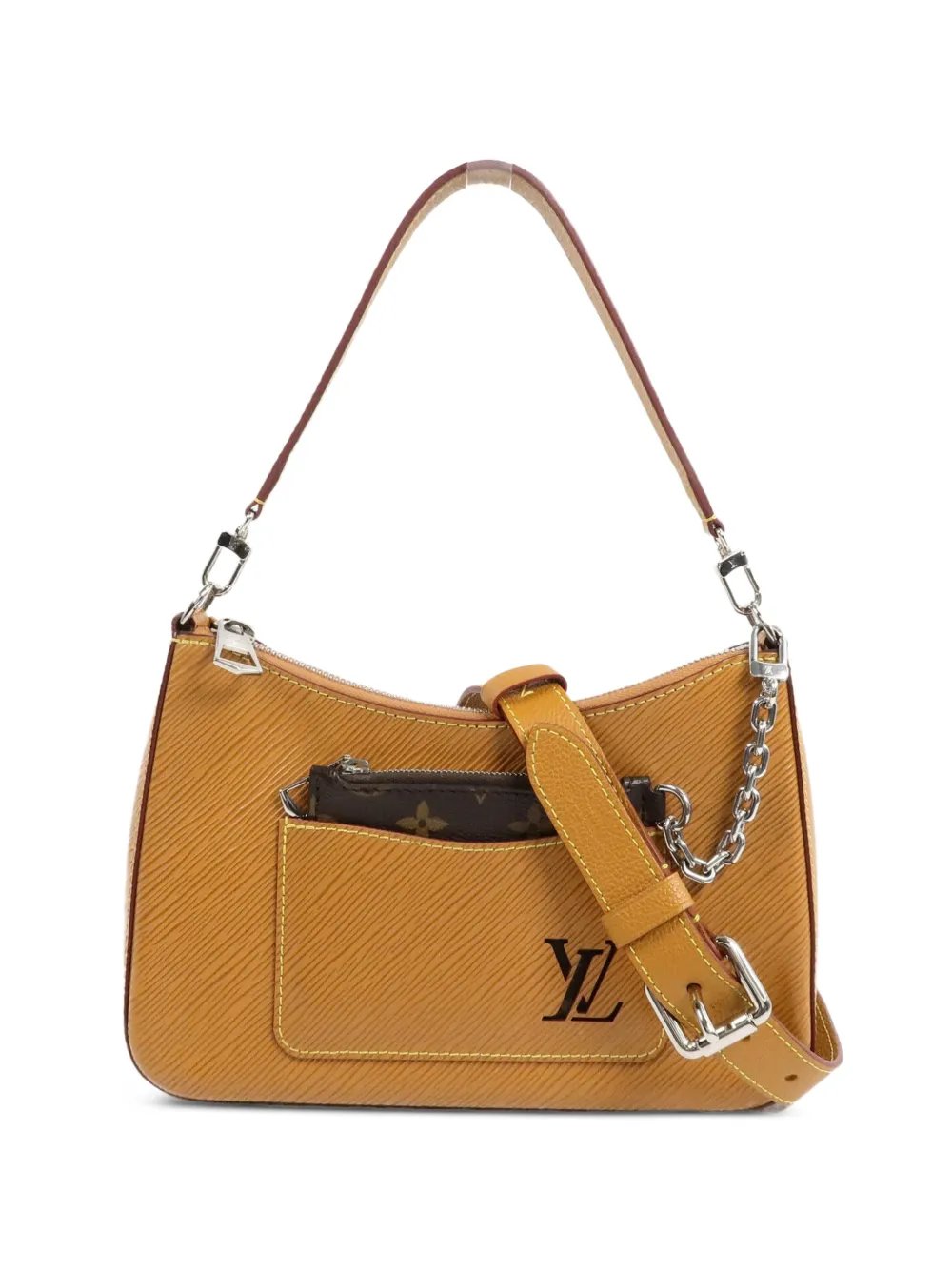 Epi Marelle tote bag
