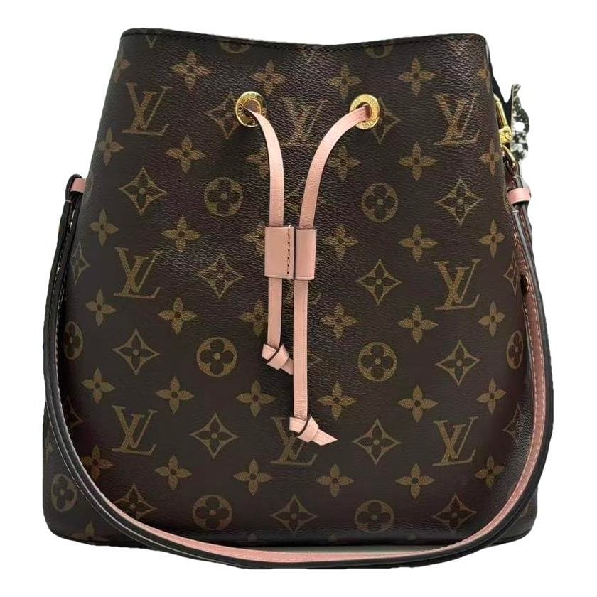NéoNoé handbag