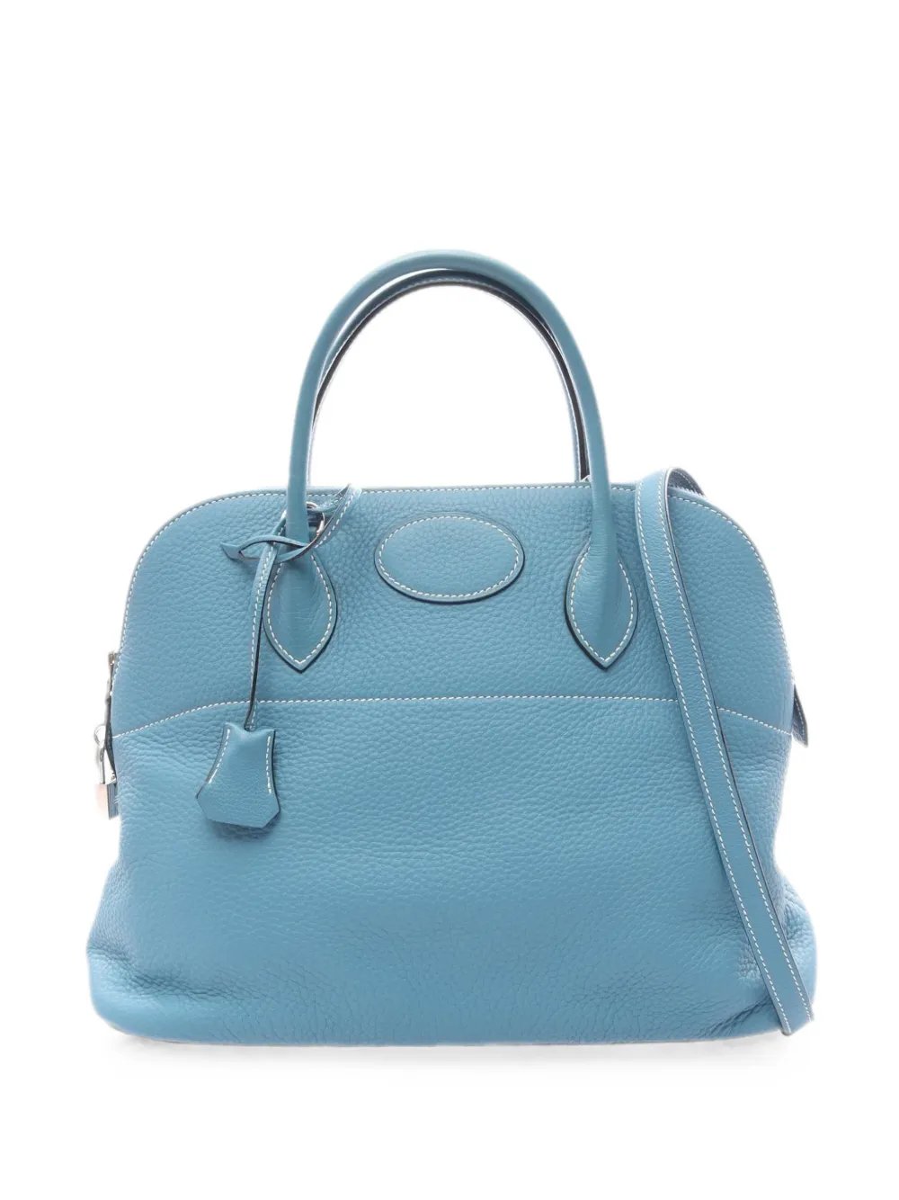Hermes 2006 Bolide 35 handbag