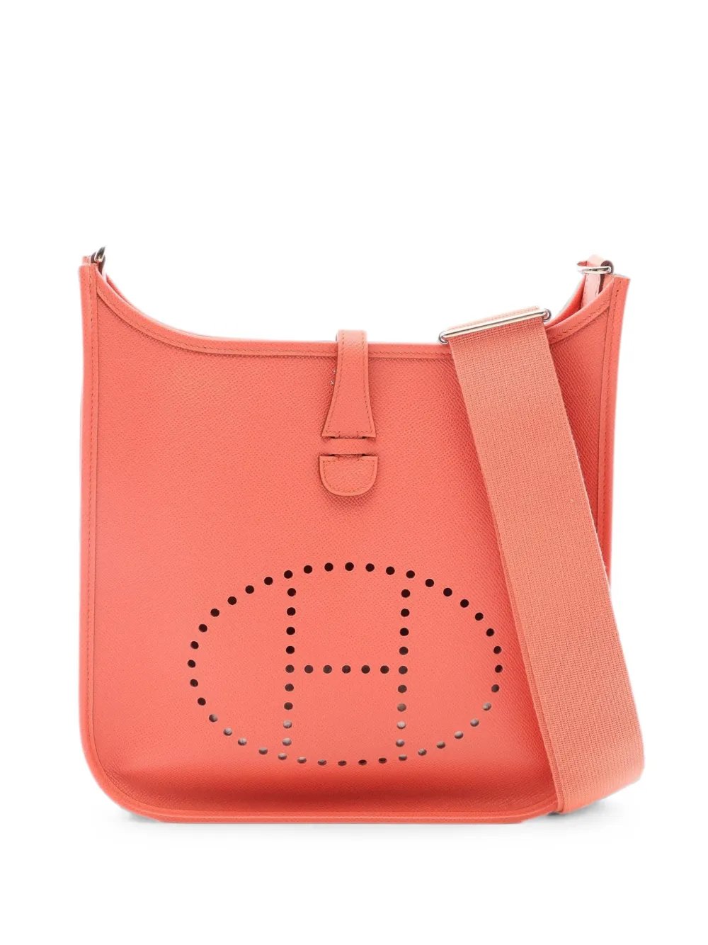 2013 Evelyn 3 PM shoulder bag