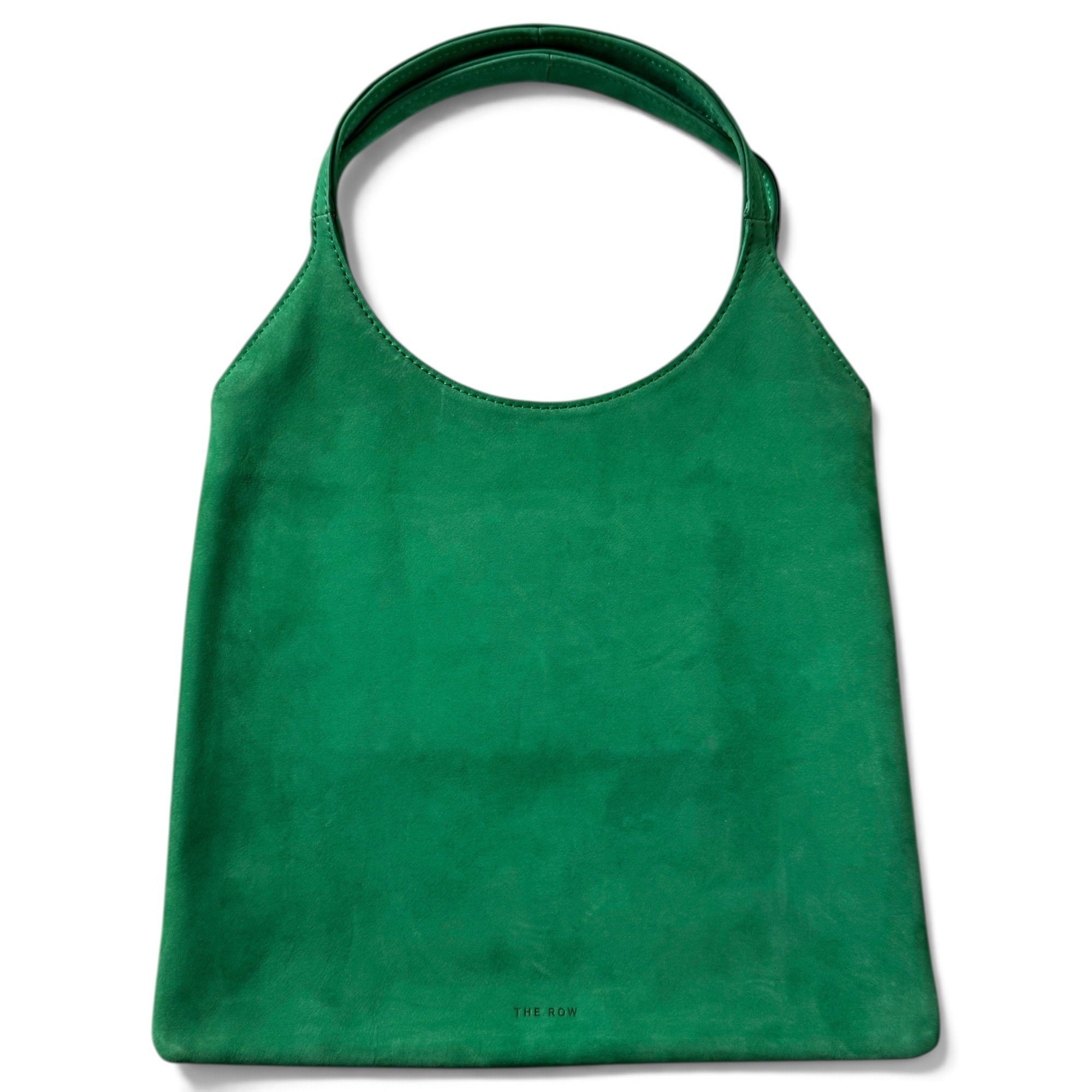 The Row Handbag