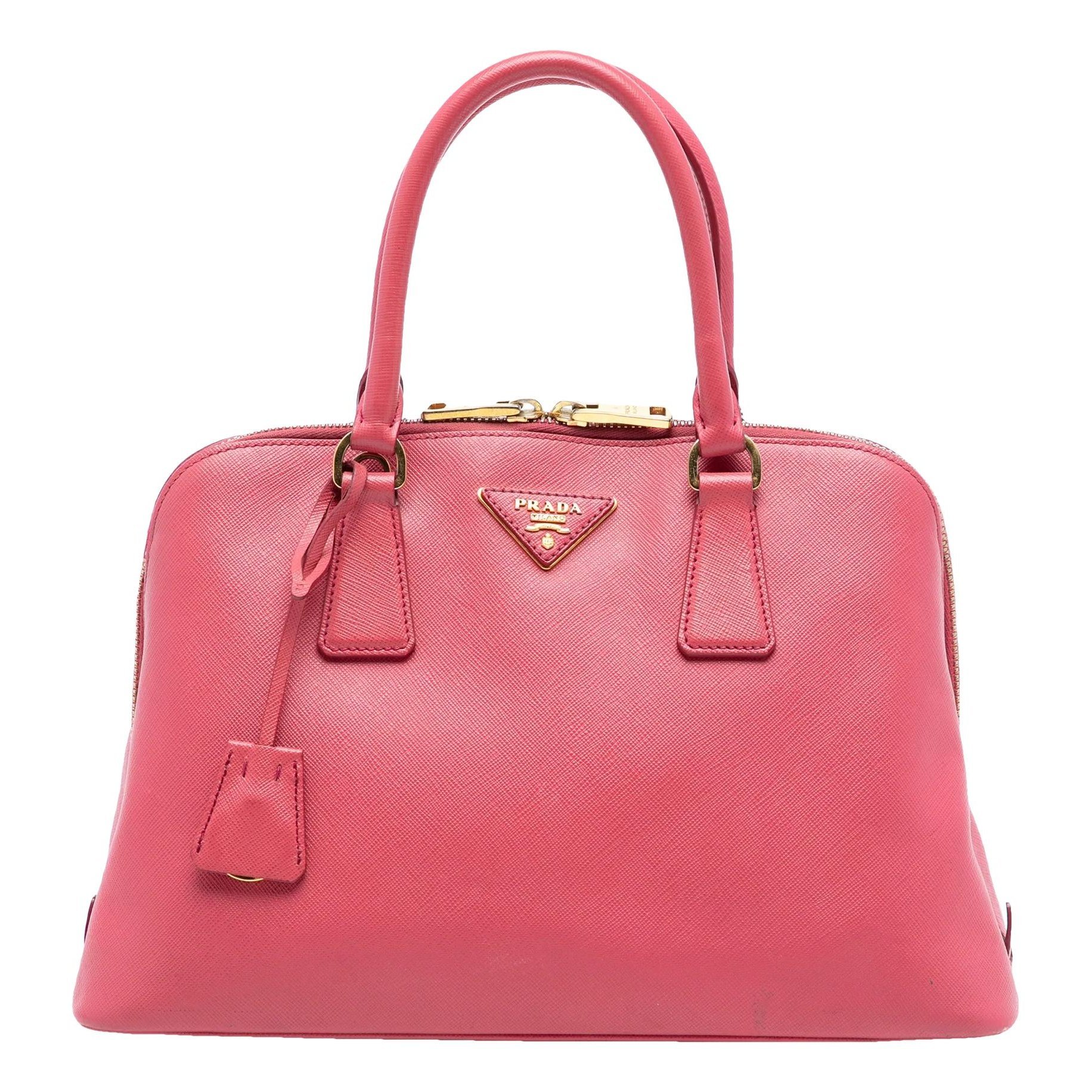 Satchel