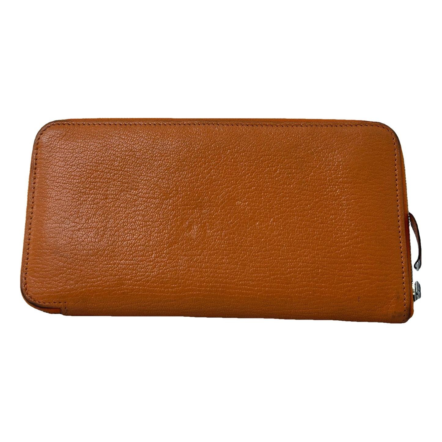 Hermes Azap Handbag