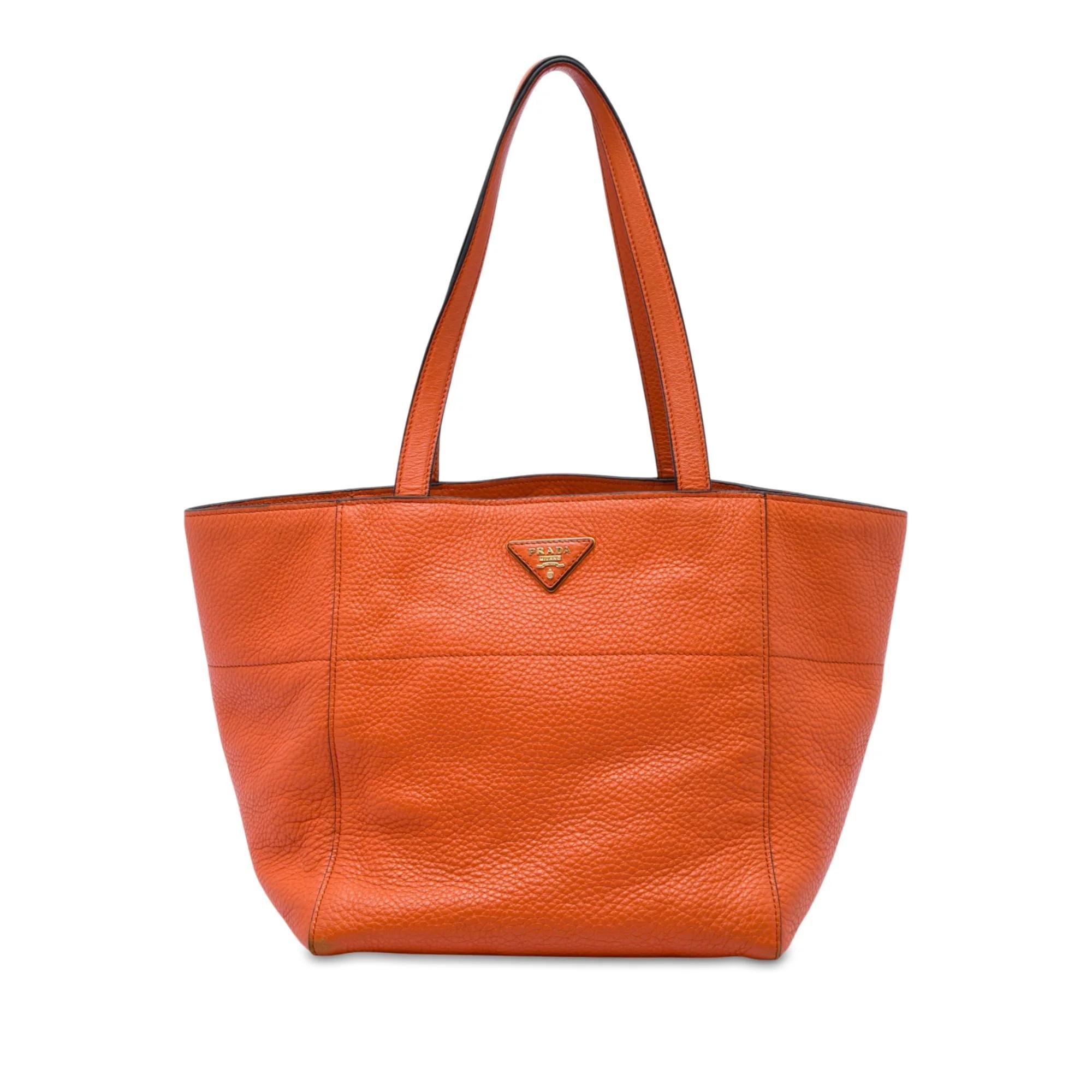 Pony-style calfskin handbag