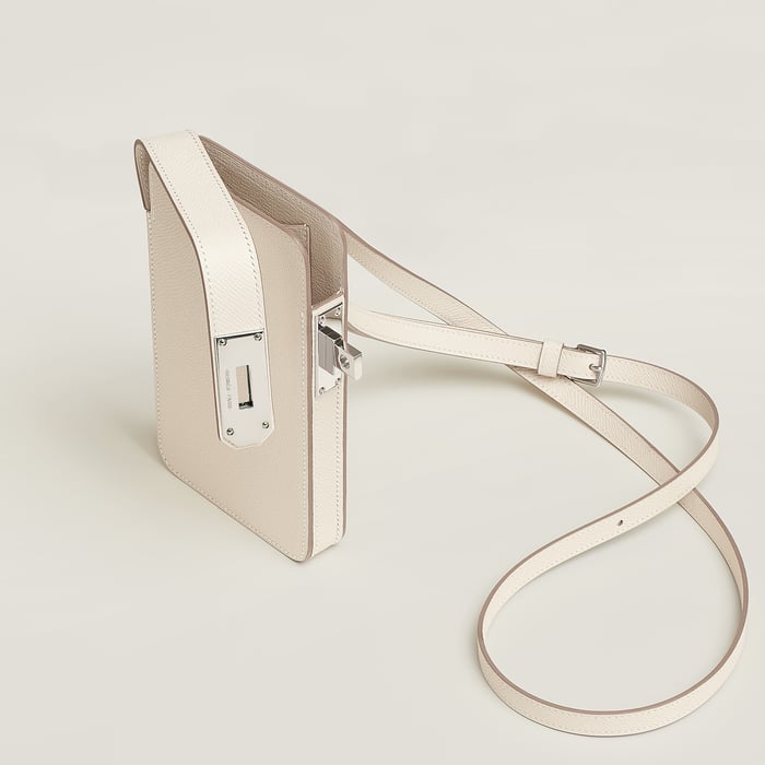 Craie Hac a Box Phone Case