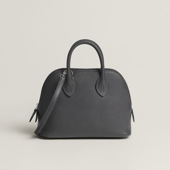 Ardoise Bolide 1923 Mini Bag