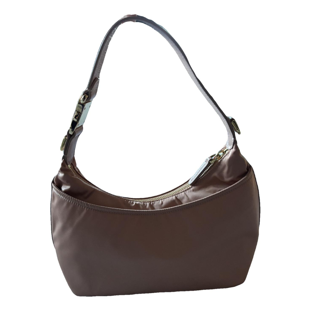 Senreve Leather handbag
