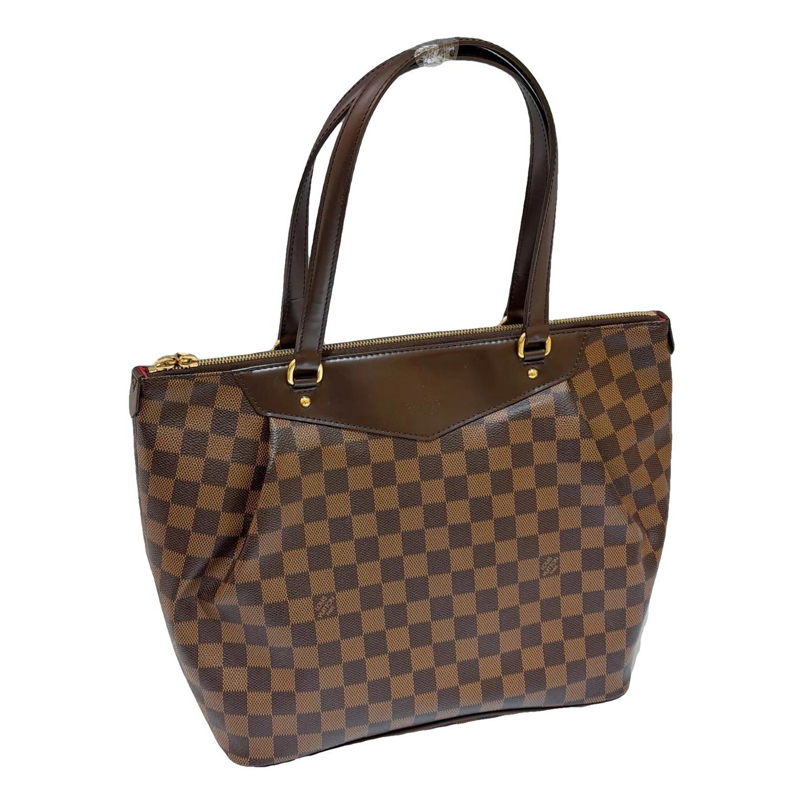 Westminster mini bag